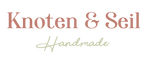 Knoten und Seil