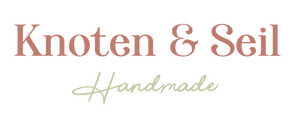 Knoten und Seil